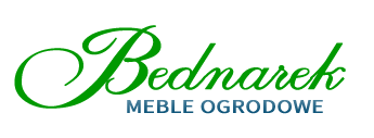 Meble Bednarek