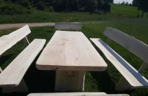 103120.jak-zmniejszyc-fotke pl