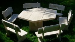 IMG 0653.JPG