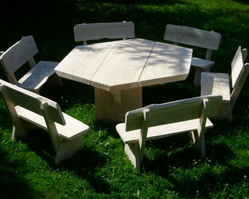 IMG 0654.JPG