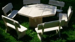 IMG 0654.JPG