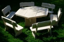 IMG 0654.JPG