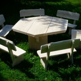 IMG 0654.JPG