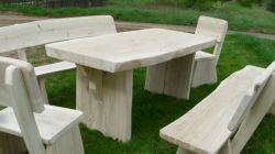 IMG 0827.jak-zmniejszyc-fotke pl